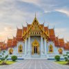 THIÊN ĐƯỜNG NGHỈ DƯỠNG THÁI LAN: PHUKET - ĐẢO PHI PHI (4N3Đ) | DU THUYỀN ROYAL JET & LẶN NGẮM SAN HÔ