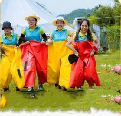 Khoảnh khắc đáng nhớ cùng Lotus Globe