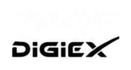 Logo DIGIEX