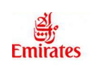 Logo Emirates