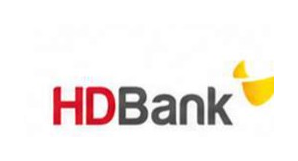 Logo HDBank