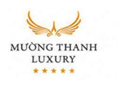 Logo Mường Thanh Luxury