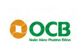 Logo OCB