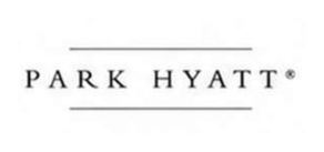 Logo Park Hyatt