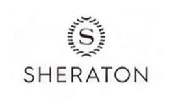 Logo Sheraton