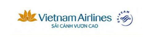 Logo Vietnam Airlines