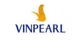 Logo Vinpearl